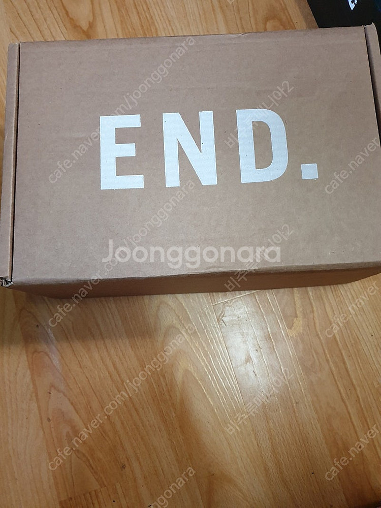 새상품)아디다스 베이프 포럼 그린 카모 260--2