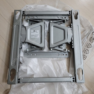 LSW350A