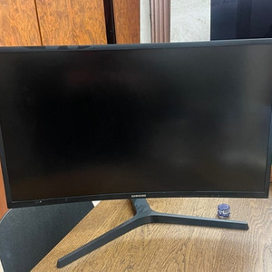 삼성 모니터 FHD 27인치(C27FG73FQK ) 144hz