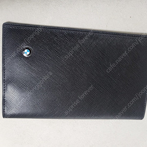 BMW 정품 지갑 2만원 판매