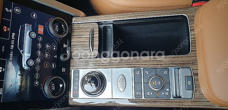 랜드로버 레인지로버 보그 5.0 SC 2020년12월식 리스승계합니다.--6