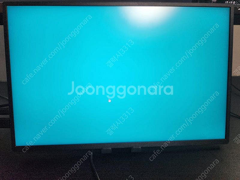 16인치 2.5k 120hz 포터블모니터--5