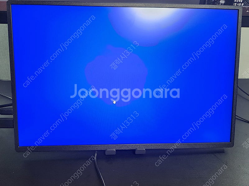 16인치 2.5k 120hz 포터블모니터--6