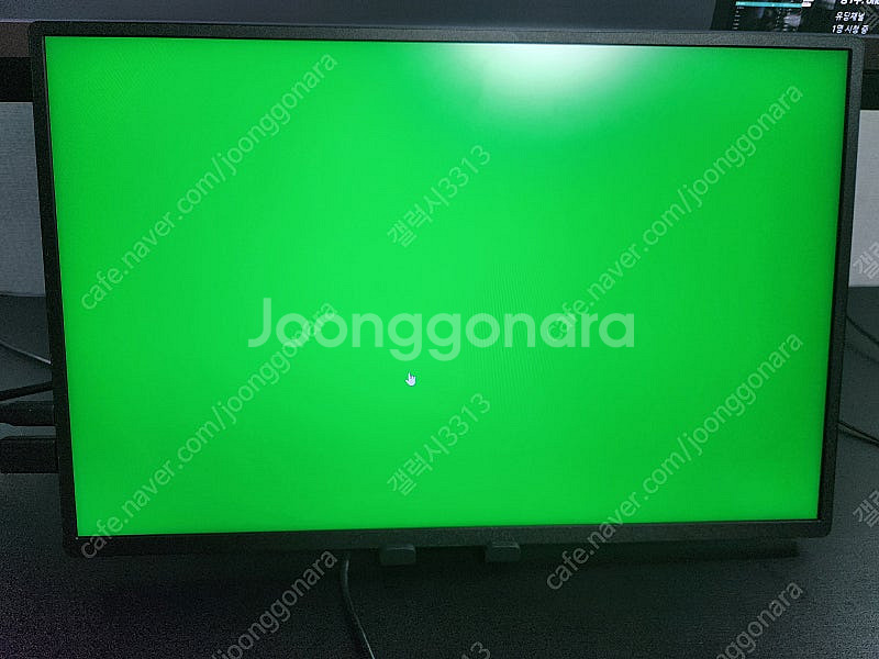 16인치 2.5k 120hz 포터블모니터--7