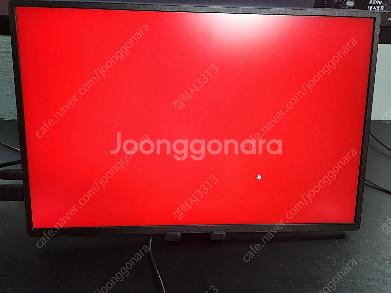 16인치 2.5k 120hz 포터블모니터--8