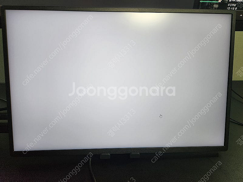 16인치 2.5k 120hz 포터블모니터--9