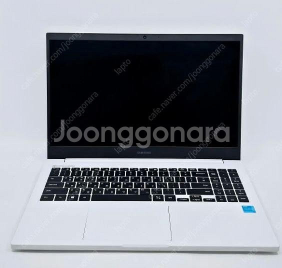 삼성전자 노트북 플러스2 NT550XDZ-AD1AW (...--0
