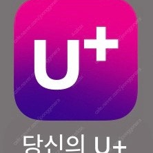 엘지 유플러스 lg u+ 데이터 2기가 3000