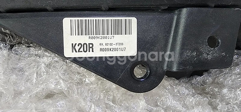 k9 12~13년식 헤드라이터--3