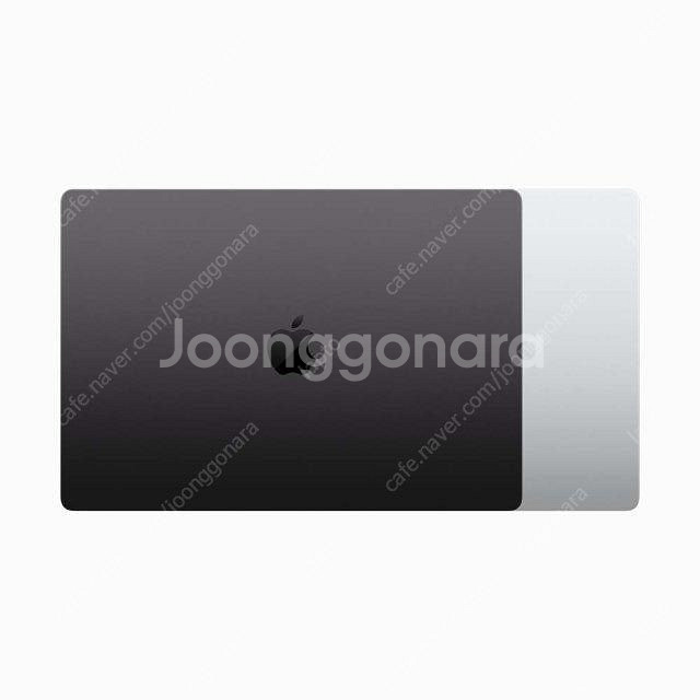 새상품 Apple 맥북 프로 16 2023년 M3 Pr...--0