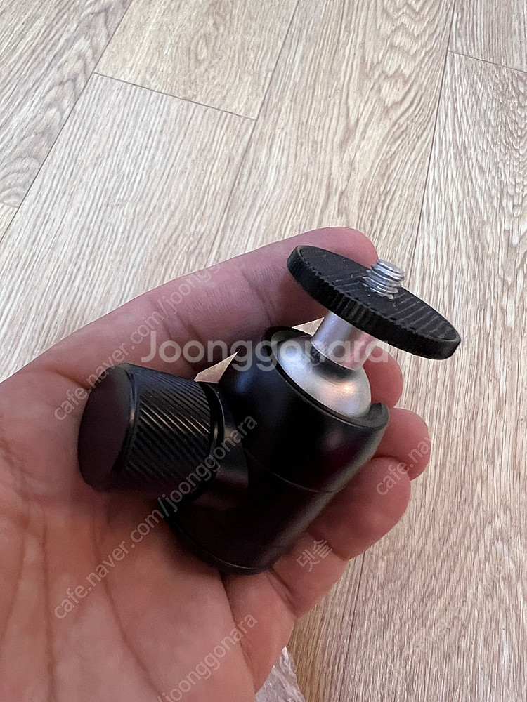 Zeapon Micro 2 Kit 지폰 마이크로 2 카...--7