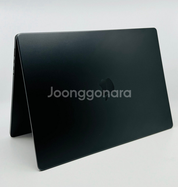 맥북프로 16인치 M3 512GB 18GB 스페이스 블...--7