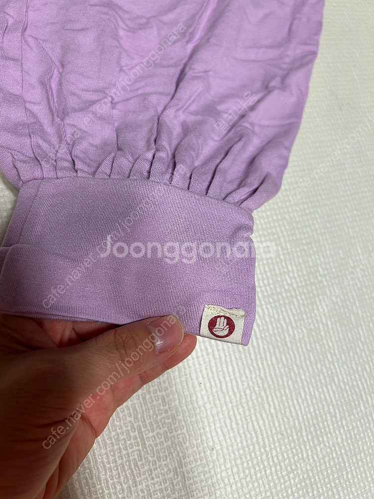 부디무드라 요가복 팬츠 정리--1