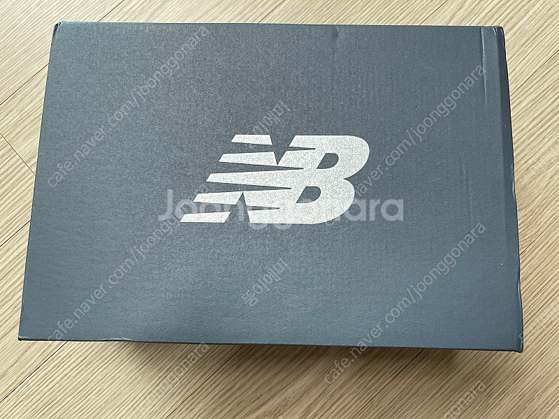 새 상품) 뉴발란스키즈 PH327 220 사이즈(아이보...--2