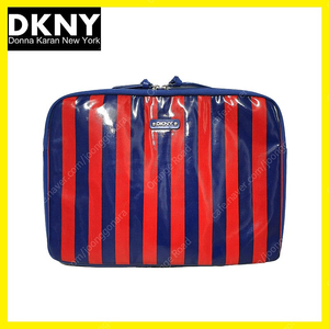 DKNY 클러치백 파우치 세컨백