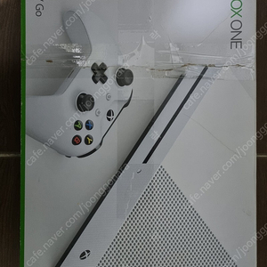 xbox one s 팔아요