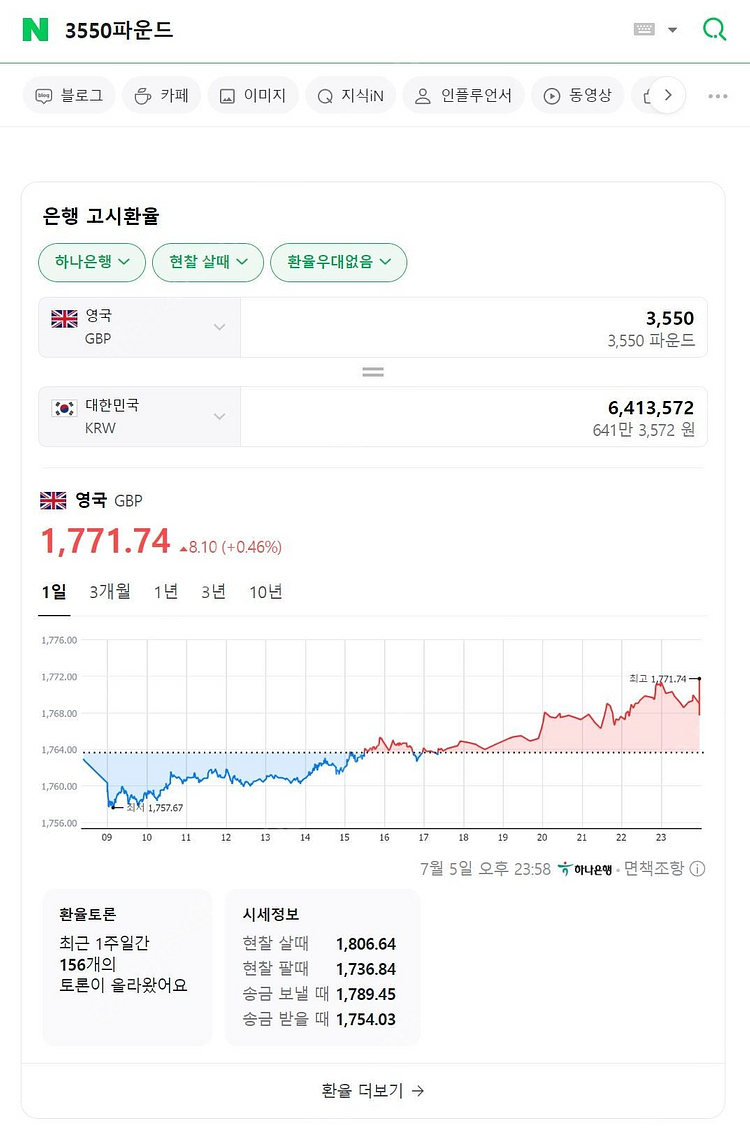 튜더 블랙베이 해롯/해로즈(Harrods) 에디션--6