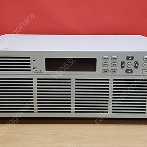 AC파워서플라이 키사이트 AC6802A 1000V 판매