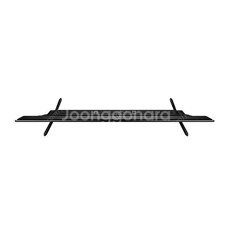 LG 55인치TV 55UQ7570 4K 스마트TV 넷플...--2