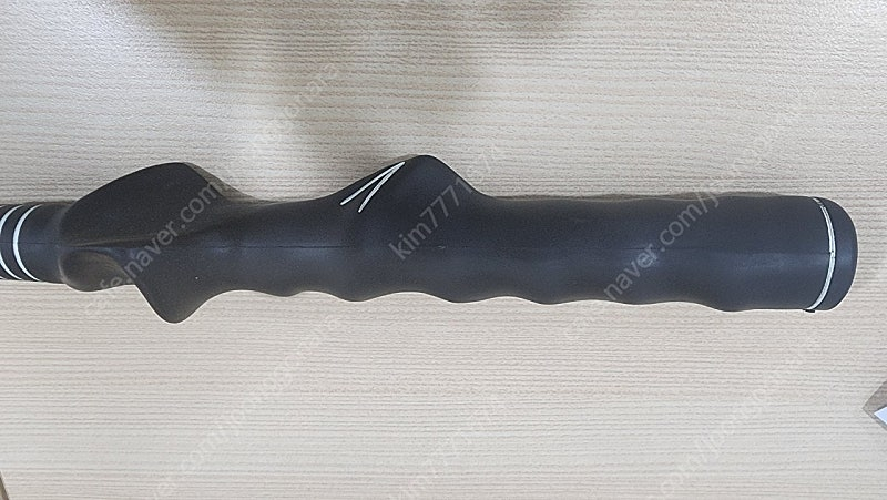 홀인원 골프스윙연습기--1