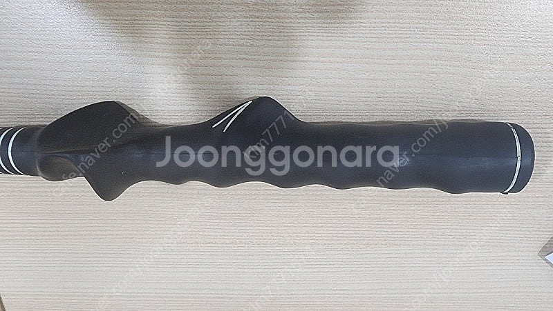 홀인원 골프스윙연습기--1