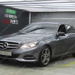 벤츠E-클래스 W212 E250 블루텍 4MATIC 아방가르드@중고차@24시상담@저신용@전액할부