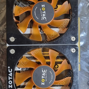 애슬론 3000g , gtx1030,670 판매합니다