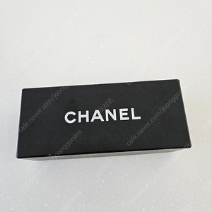 (택배비포함)샤넬 빈티지 선글라스/ 샤넬 선글라스/ Vintage Chanel Sunglasses