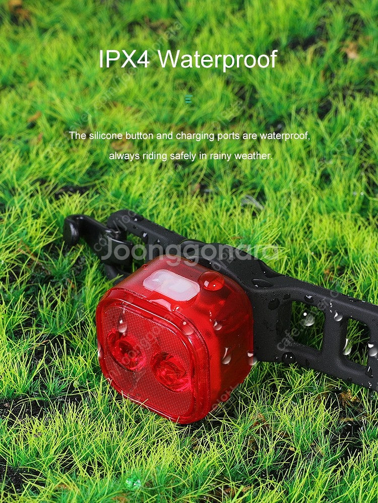 (새상품)가시론 GACIRON 자전거(MTB/ROAD/...--7