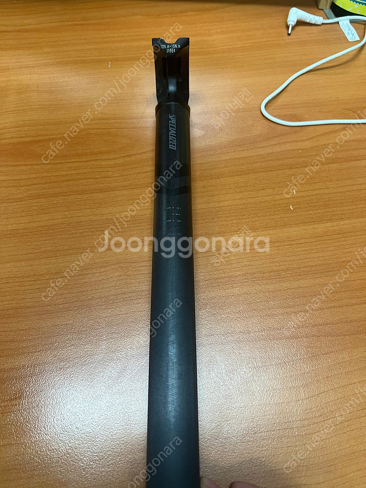 스페셜라이즈드 카본 싯 포스트 판매--0