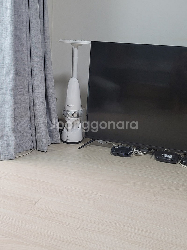 수납침대 붙박이장 냉장고 세탁기 TV 청소기 선반5 전...--0
