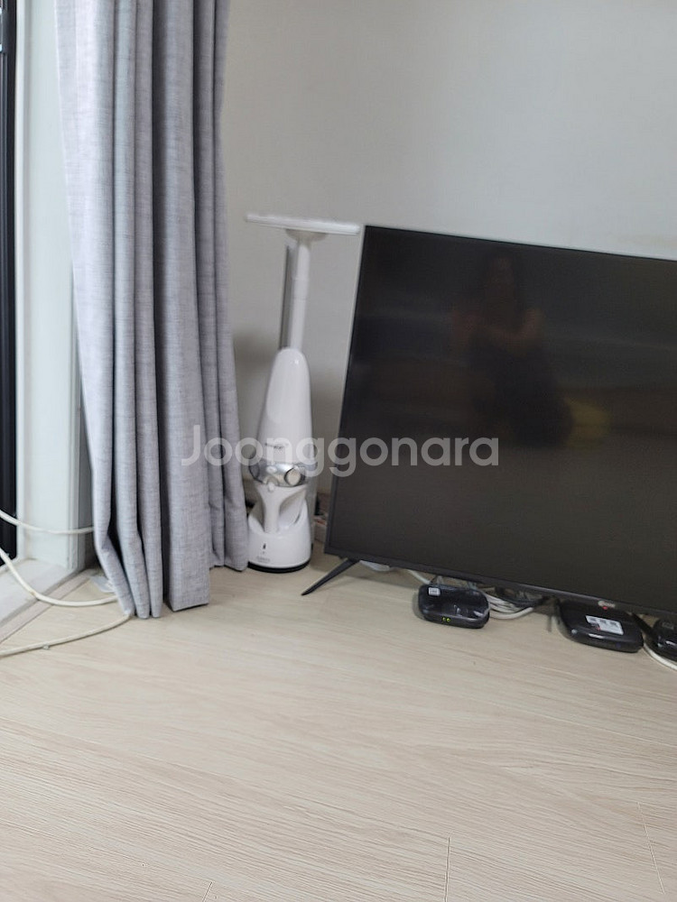 수납침대 붙박이장 냉장고 세탁기 TV 청소기 선반5 전...--6