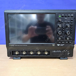 LECROY HDO6034A 르크로이 중고오실로스코프 판매