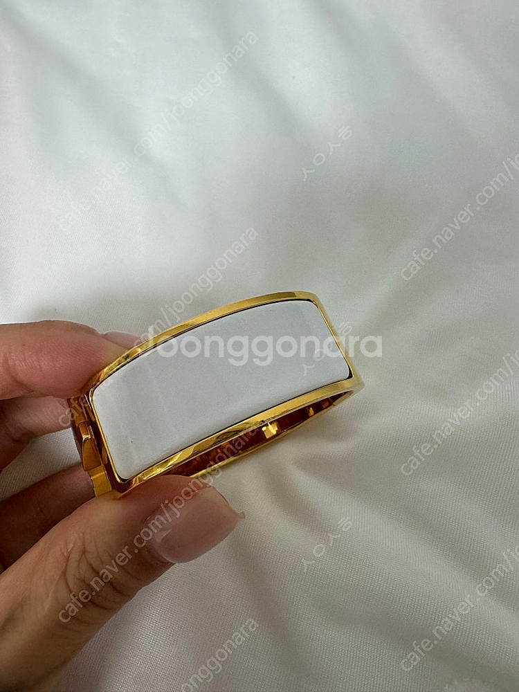 에르메스 클릭 클락--3
