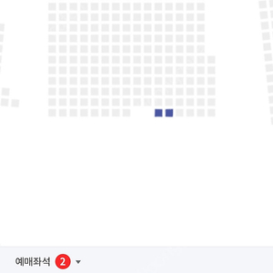 7/31(수) 삼성라이온즈 vs 엘지트윈스 3루네이석 2연석 정가양도해요!