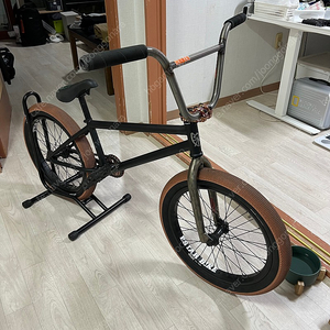 bmx판매