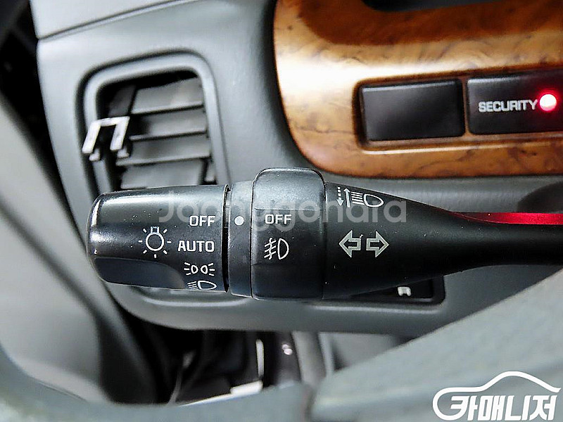 르노코리아(삼성) [르노코리아(삼성)]SM5 520 S...--7