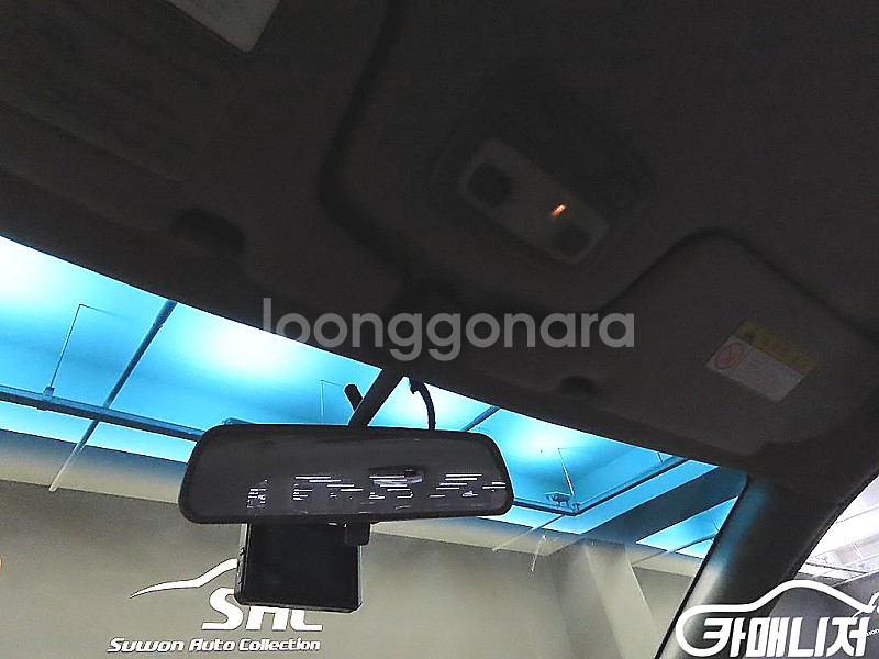 르노코리아(삼성) [르노코리아(삼성)]SM5 520 S...--8