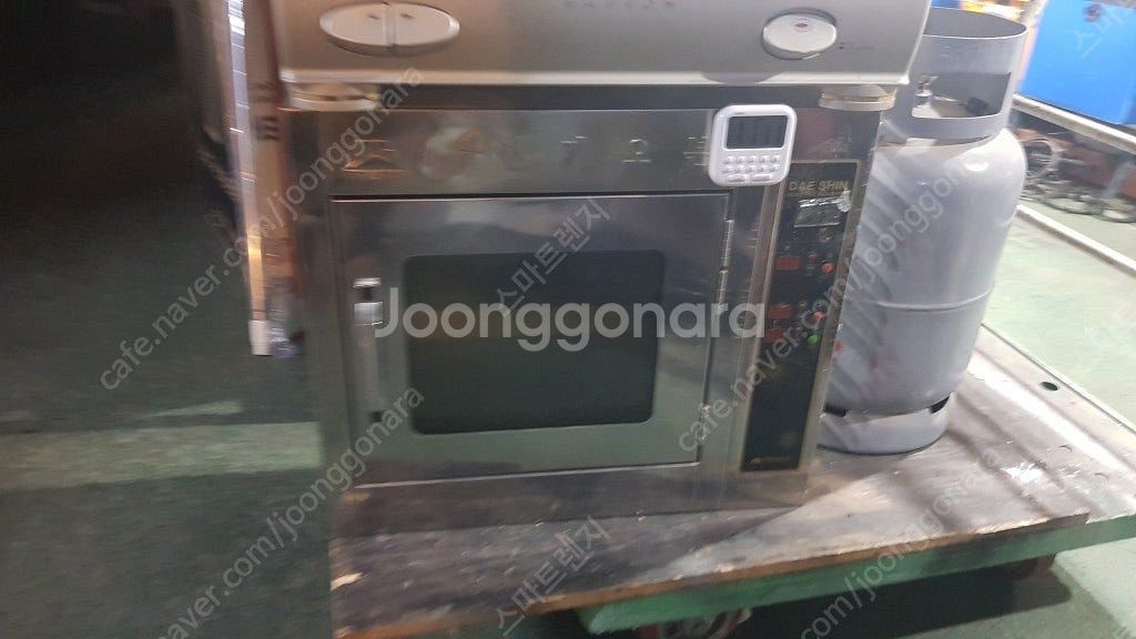 [판매] 12.전기오븐 피자오븐 전자렌지 식기세척기 등--8