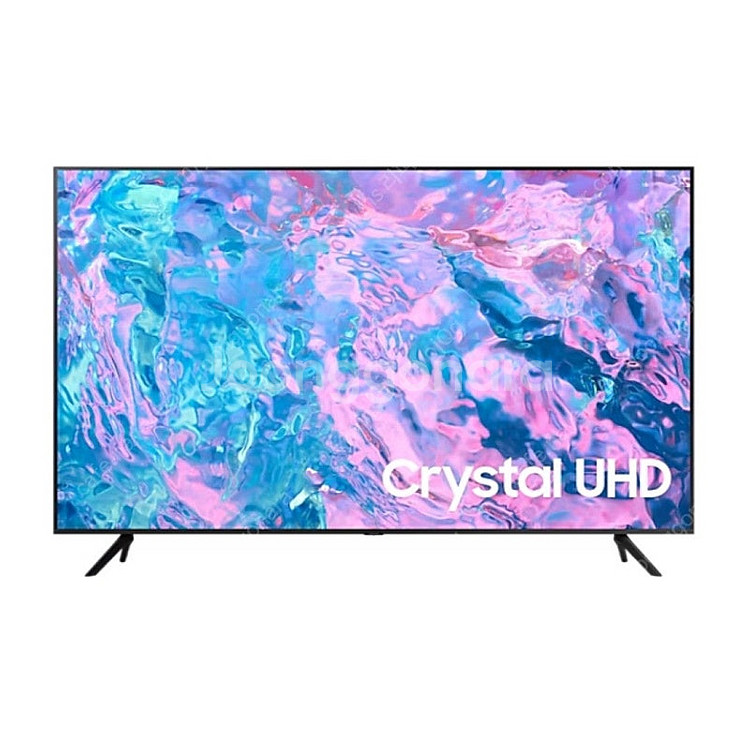 삼성TV 스마트 UHD 리퍼브TV 모든 인치 대량보유 ...--0