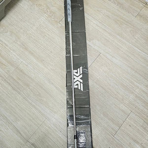 좌타. PXG 311 52도 웨지