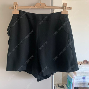 끌로디피에로 팬츠 쇼츠 반바지