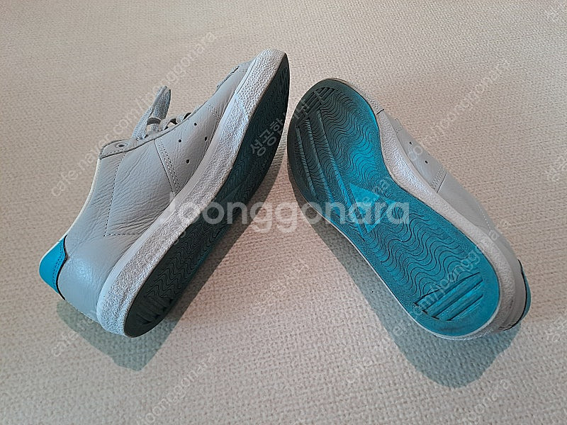 <235mm/22,000원/무료배송> 아식스 오니츠카 타이거--6