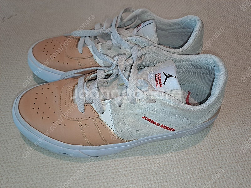 <240mm/23,000원/무료배송> 나이키 조던 팬텀 프라라인--0