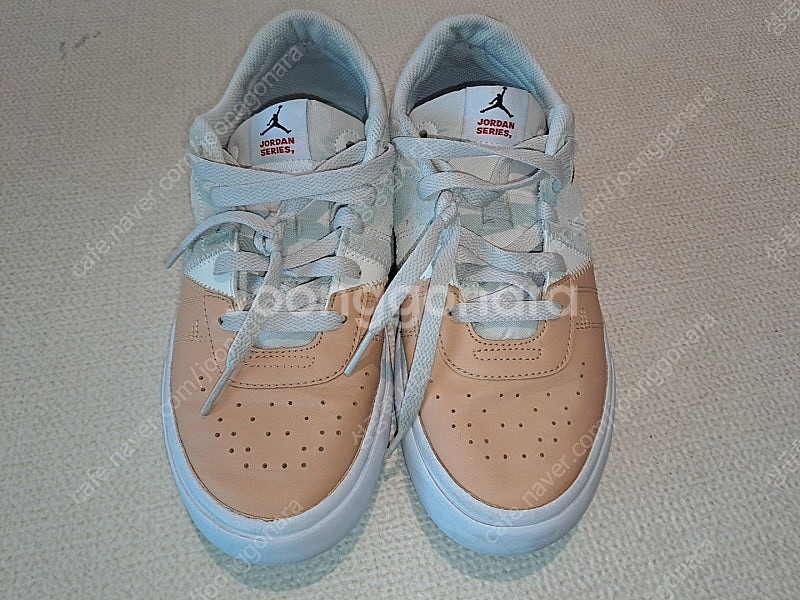 <240mm/23,000원/무료배송> 나이키 조던 팬텀 프라라인--1