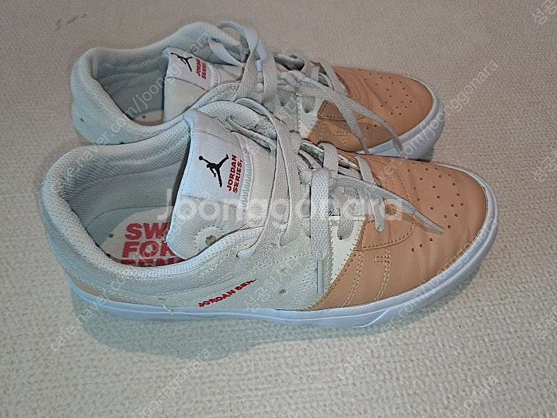 <240mm/23,000원/무료배송> 나이키 조던 팬텀 프라라인--2