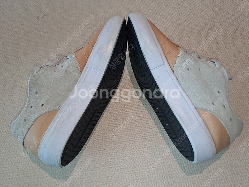 <240mm/23,000원/무료배송> 나이키 조던 팬텀 프라라인--5