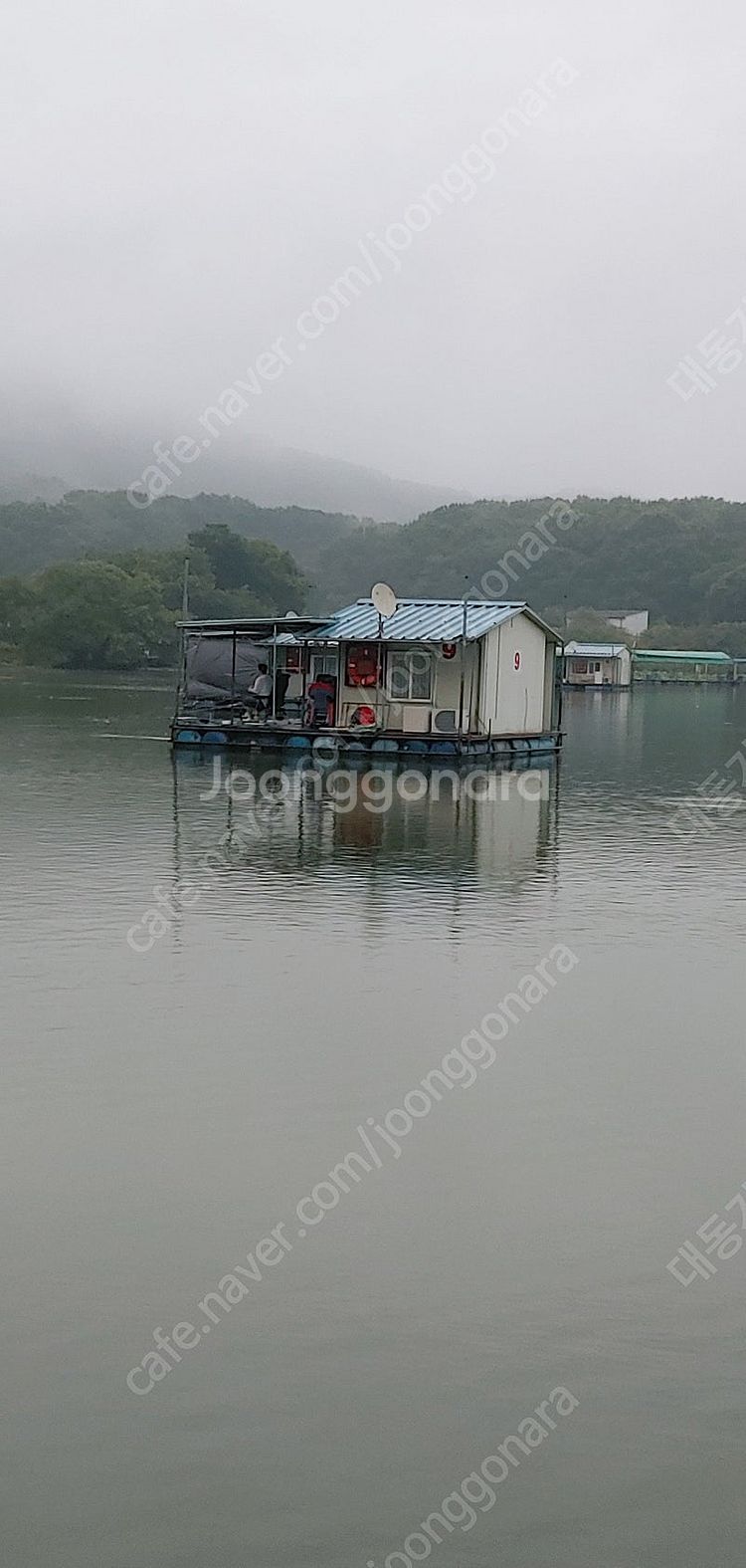 신수향2 보증서 구합니다--0