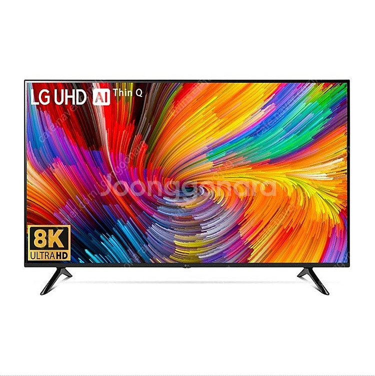 LG전자 TV UHD 울트라HD 4K 스마트티비 인터넷...--0