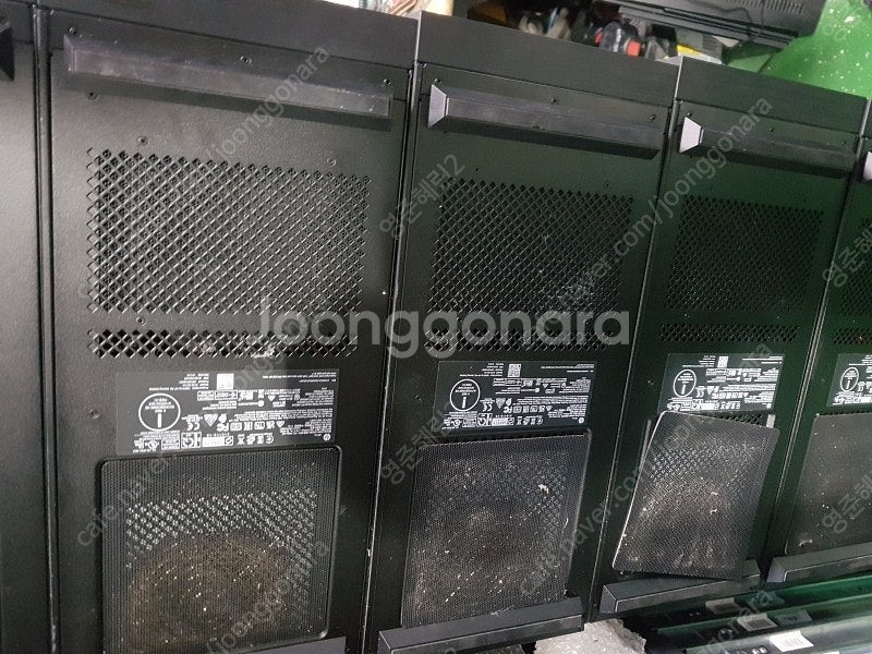 게임밍 PC HP omen 45L GT22-0011kr...--1